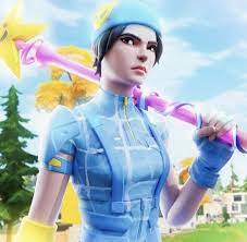 The manic skin is a fortnite cosmetic that can be used by your character in the game! 500 Manic Ideas In 2021 Gaming Wallpapers Best Gaming Wallpapers Gamer Pics