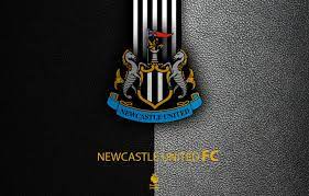 Soccer stadium football stadiums st. 41 Newcastle Wallpaper On Wallpapersafari