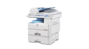 Top 4 download periodically updates drivers information of aficio mp 201spf pcl 6 driver full drivers versions from the publishers, but. Mp 201spf Black And White Laser Multifunction Printer Ricoh Usa