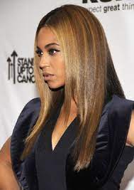 67 short celebrity haircuts you need to try asap. 40 Gorgeous Beyonce Hairstyles 2013 Gallery Beyonce Hair Hair Styles 2014 Beyonce Hair Color