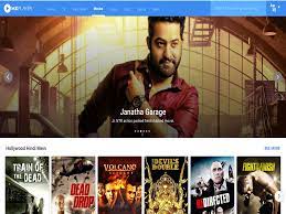 Watch hindi movies online for free. Mx Player Watch Hd Movies For Free Online On Mx Player How To Watch Hd Hindi Tamil Telugu Movies Online For Free On Mx Player