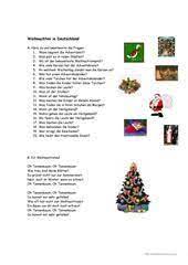 Übung geeignet für die kinder der ersten klasse der grundschule. 10 Weihnachtsquiz Ideen Quiz Weihnachtsratsel Weihnachten Spiele
