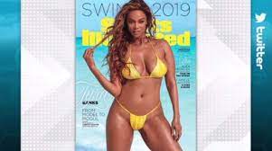 5,944,215 likes · 3,259 talking about this. Sports Illustrated Swimsuit Models Look To Empower Women Shatter Perceptions At 2019 Magazine Launch In Miami Wsvn 7news Miami News Weather Sports Fort Lauderdale