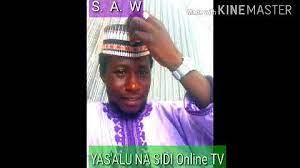 Ismail jagayya annabi ya dayanta. Yas Alu Na Sidi ØªØ­Ù…ÙŠÙ„ Download Mp4 Mp3