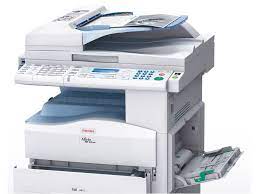 Ricoh aficio mp 201spf printer driver installation manager was reported as very satisfying by a large percentage please help us maintain a helpfull driver collection. Ricoh Aficio Mp 171spf Driver Download