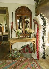 American indian, member of any of the aboriginal peoples of the western hemisphere. Excellent American Indian Decorations Home 31 About Remodel Small Home Remodel Ideas With A Native American Bedroom Native American Decor American Indian Decor