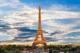 Eiffel tower , french tour eiffel , parisian landmark that is also a technological masterpiece in the eiffel tower can be found on the champs de mars at 5 avenue anatole france within the 7th. What You Need To Know About Visiting The Eiffel Tower
