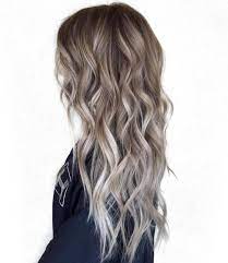 Don't buy permanent hair color before reading these reviews. The Best Winter Hair Colors You Ll Be Dying For In 2021