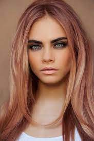 It's time to refresh the hair color you haven't changed for years. Top 10 Women Best Winter Hair Color Shades 2020 2021 To Try Winter Hairstyles Hair Color Shades Winter Hair Color
