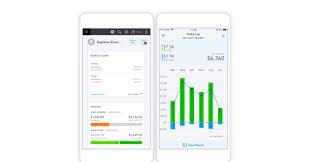 This may include tracking your income, expenses, savings, debt payoff, investing, or a combination to improve your financial health. 15 Best Money Expense Manager Apps For Android In 2021