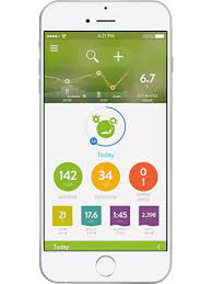 Test time reminders, a nutritional log and tracking system, integrations with the one drop for diabetes health app is a diabetes management app that uses your blood glucose data to help you better choose your activities to stay. Mysugr App India