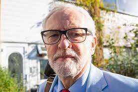 Uk's jeremy corbyn says new labour party leader will be chosen early next year and he will step down then. Eheebgqyfziwmm