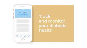 Diabetes care is a free software for android, that makes part of the. 4 Apps That Make It Easier To Manage Diabetes
