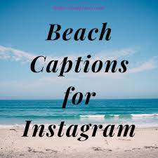 I live for blue skies and hot days. i go where the sunshine is. i'm already in vacation mode. dear beach, i miss you everyday. 191 Best Beach Captions For Instagram 2021 Include Funny