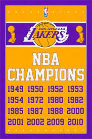 Check out our lakers banner selection for the very best in unique or custom, handmade pieces from our banners & signs shops. 16 Rings Los Angeles Lakers Nba Champions Nba Los Angeles