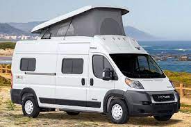 That's why you should only bring the absolute best rv accessories possible. Best Camper Rvs 2021 Rv Reviews