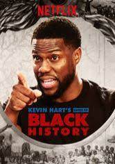 20.11.2019 · kevin hart announces new netflix docuseries about his life by christian holub november 19, 2019 at 11:21 am est. Netflix Movies And Series With Kevin Hart Onnetflix Co Uk
