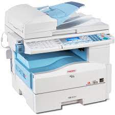 The availability of functions will vary by connected printer model.release notes:1) supported color laser. Download Ricoh Aficio Mp 201 Driver Windows Mac Driver Ricoh Download