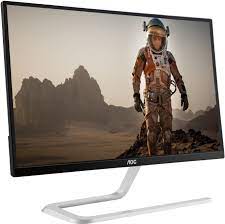 Simply because they are used to help the website function, to improve your browser experience, to integrate with social media and to show relevant advertisements tailored to your interests. 24 Aoc I2481fxh Lcd Monitor Alzashop Com