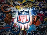 Nfl game pass condensed game: Condensed Games Week 1 Nfl Replay Full Games Online Free In Hd