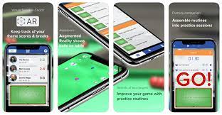 Download better by practice better apk. Best Snooker Practice Apps For Iphone And Android