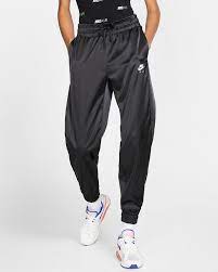 Widest selection of new season & sale only at lyst.com. Women S Track Pants Tracksuit Bottoms Women S Joggers