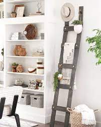 Weekend diy projects for hanging shelves. 30 Diy Home Decor Projects Easy Diy Craft Ideas For Home Decorating