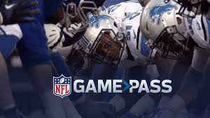 Replay an entire game in ~45 minutes with condensed games in nfl game pass. Free Nfl Game Pass Subscription Extended