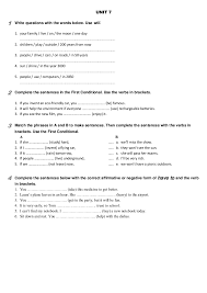 • burlington eso culture bank, con pantallas y preguntas culturales e interdisciplinares. Repaso 3 Eso Burlington Books