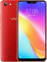 The unit retains vivo x60 pro's 6.56 amoled display with an fhd+ oppo has unveiled the oppo reno5 pro+ artist limited edition which features an electrochromic glass. Vivo Y81i Full Phone Specifications