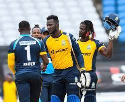 Get the latest england cricket news including team roster, fixtures and live scorecard plus twitter updates and match announcements. Cpl 2020 Sammy Lauds Pakistan For England Tour Amid Covid Sportstar