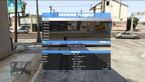 Download xbox roms and play it on your favorite devices windows pc, android, ios and mac romskingdom.com is your guide to download xbox roms and please dont forget to share your xbox roms and we hope you enjoy the website. Release Gta V Sprx C 1 27 Insane Clean Menu Base Release Player Info Ip Included Cabconmodding