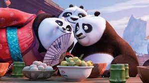 لعبه kung fu panda 2 jigsaw ، إختبر مهاراتك و قوة ملاحظتك و حاول ان تساعد كونغ فو باندا على ترتيب القطع المتناثرة لتكوين صورته. ÙÙŠÙ„Ù… ÙƒØ±ØªÙˆÙ† ÙƒÙˆÙ†Øº ÙÙˆ Ø¨Ø§Ù†Ø¯Ø§ 3 Kung Fu Panda 3 Ù…Ø¯Ø¨Ù„Ø¬ Ø¹Ø±Ø¨ÙŠ Ù…ÙˆÙ‚Ø¹ Ø³ØªØ§Ø±Ø¯ÙŠÙ…Ø§