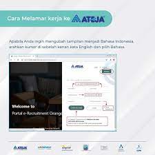 Read all reviews on pt sinar para taruna (sipatatex) here on jobstreet.com indonesia. Atejacareer Home Facebook