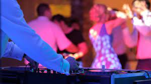 Event & hochzeits dj in frankfurt gesucht? Dj Frankfurt Dj Mieten Bei Mobydisc Hochzeit Party Event