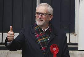 See more of jeremy corbyn on facebook. Ex Labour Leader Jeremy Corbyn Reinstated To Uk Party