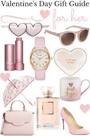 Tired of the standard chocolates and roses? Valentine S Day Gift Ideas For Her Pink Gifts Stylish Petite Pink Gifts Valentine Day Gifts Valentines Gifts For Her