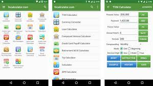 Ministry of finance, government of india. 10 Best Android Budget Apps For Money Management