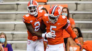 We stream the majority of matches both from the top leagues and from the lower divisions. Clemson Vs Virginia Live Stream Watch Online Tv Channel Kickoff Time Football Game Preview Cbssports Com