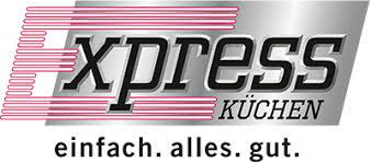 Wir expandieren und verstärken unser team. Express Kuchen Gmbh Co Kg