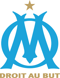 El nuevo logotipo del olímpico de marsella (fútbol). Olympique De Marseille Logo Png And Vector Logo Download