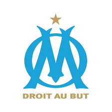 2592 x 1944 jpeg 220 кб. Olympique De Marseille Logo Png And Vector Logo Download