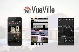 Alfred home security camera is one of the best hidden spy apps for both ios and android devices. The 3 Best Ip Camera Apps For Android Devices Vueville