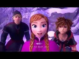 Fate takes her on a dangerous journey in an attempt to end the eternal winter that has fallen over the kingdom. Newfrozen2 Frozenmovie Animatedmovie New Frozen 3 Full Animated Movie 2020 Hd Disney Best Cartoo Youtube
