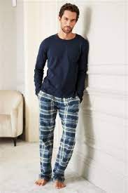 We believe in helping you find the product that is right for you. 30 Best Men S Sleepwear Loungewear Ideas Mens Sleepwear Mens Loungewear Lounge Wear