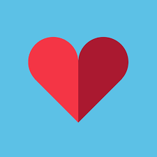 Which dating app is right for you? Zoosk Review Easy To Use And A Great Design But Can Get A Bit Spammy