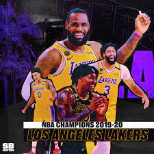Polish your personal project or design with these los angeles lakers transparent png images, make it even more personalized and more attractive. 2020 Nba Finals The Paradoxical Return Of Lakers Exceptionalism Silver Screen And Roll