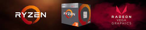 Discover the key facts and see how amd radeon vega 8 performs in the graphics card ranking. Ryzen 3 2200g Apu With Radeon Vega 8 Graphics Amd