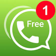 This means that those applications are almost as easy to use as. Free Call Call Free Free Text Apk 1 9 1 Download For Android Download Free Call Call Free Free Text Apk Latest Version Apkfab Com
