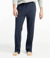 Shein offers fashionable men loungewear & more to meet your needs. Men S Organic Cotton Sleep Pants